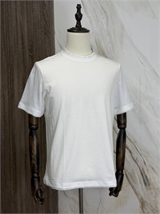 Футболка BC 173890