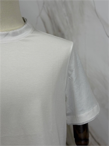 Футболка BC 173890