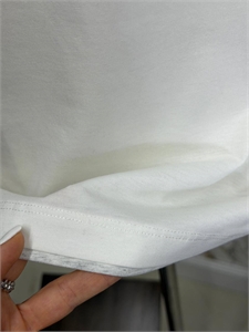 Футболка BC 173890