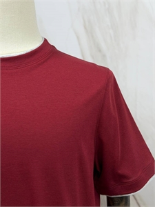 Футболка BC 173891