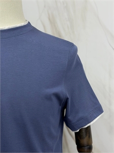 Футболка BC 173892