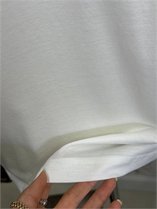 Футболка ZEGNA 173893