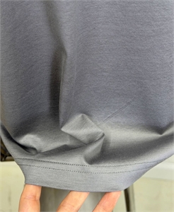 Футболка ZEGNA 173894