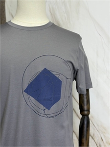 Футболка ZEGNA 173894