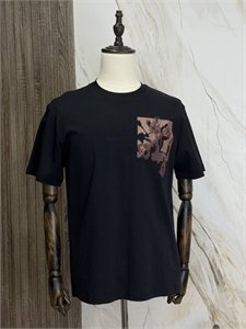 Футболка HERMES 173897