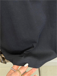 Футболка HERMES 173898