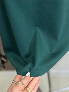 Футболка HERMES 173899