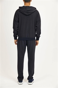 Спортивный костюм LP 173903