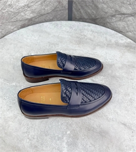 Туфли BC 173904