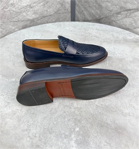 Туфли BC 173904