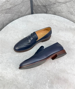 Туфли BC 173904