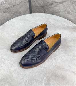 Туфли BC 173904