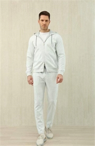 Спортивный костюм BC 173905