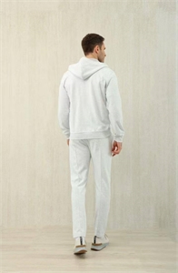 Спортивный костюм BC 173905