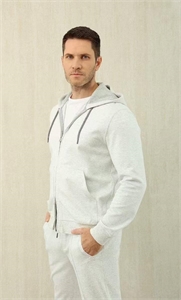 Спортивный костюм BC 173905