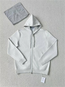 Спортивный костюм BC 173905