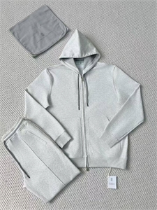 Спортивный костюм BC 173905