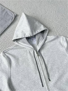 Спортивный костюм BC 173905