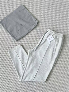 Спортивный костюм BC 173905