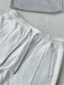 Спортивный костюм BC 173905