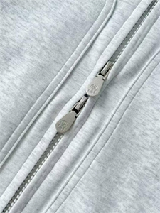 Спортивный костюм BC 173905