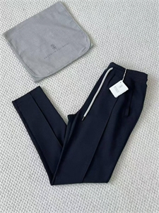 Спортивный костюм BC 173906