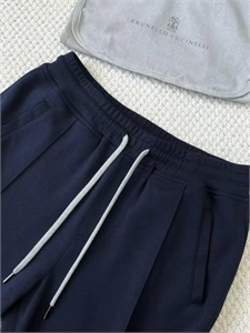 Спортивный костюм BC 173906