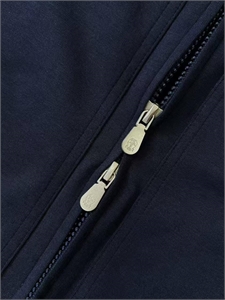 Спортивный костюм BC 173906