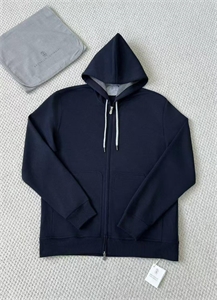 Спортивный костюм BC 173906