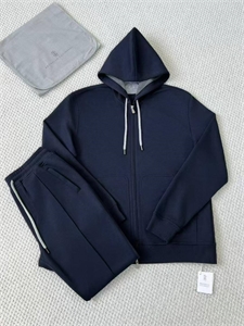 Спортивный костюм BC 173906