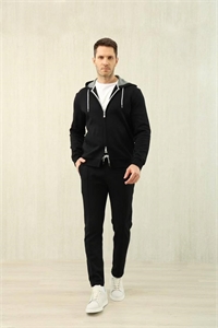 Спортивный костюм BC 173907