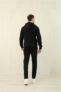 Спортивный костюм BC 173907