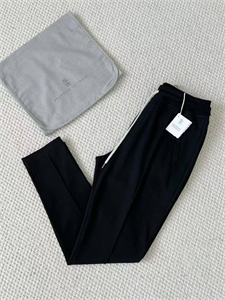 Спортивный костюм BC 173907