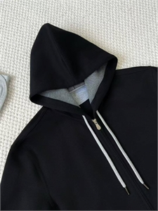 Спортивный костюм BC 173907