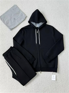 Спортивный костюм BC 173907