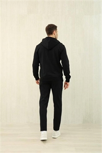 Спортивный костюм BC 173908