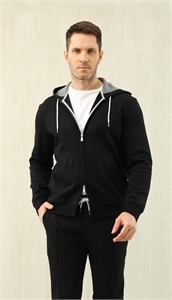 Спортивный костюм BC 173908