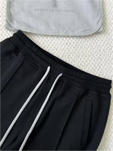 Спортивный костюм BC 173908