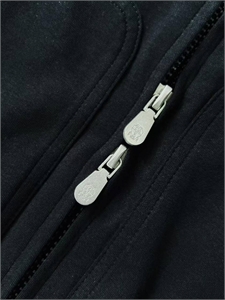 Спортивный костюм BC 173908