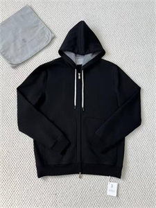 Спортивный костюм BC 173908