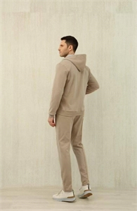 Спортивный костюм BC 173909