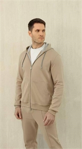 Спортивный костюм BC 173909