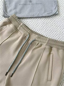 Спортивный костюм BC 173909