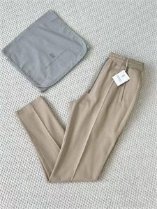 Спортивный костюм BC 173909