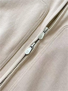 Спортивный костюм BC 173909