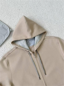 Спортивный костюм BC 173909