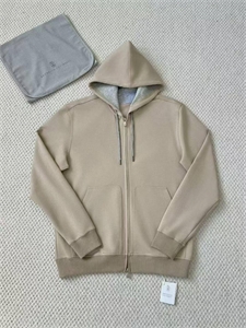 Спортивный костюм BC 173909