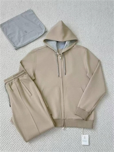 Спортивный костюм BC 173909