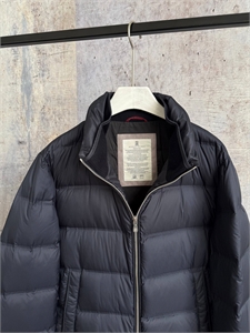 Куртка BC 173910