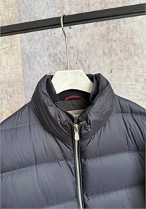 Куртка BC 173910